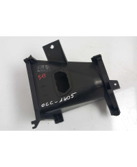 OCC-1405-GG3