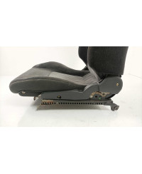 SIEGE AVANT PASSAGER 200SX S14 NISSAN