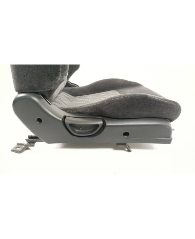 SIEGE AVANT PASSAGER 200SX S14 NISSAN