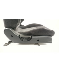 SIEGE AVANT PASSAGER 200SX S14 NISSAN