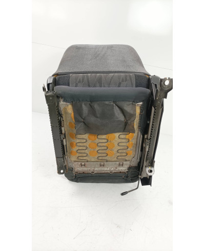 SIEGE AVANT PASSAGER 200SX S14 NISSAN