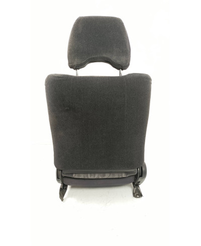 SIEGE AVANT PASSAGER 200SX S14 NISSAN