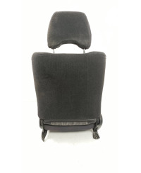 SIEGE AVANT PASSAGER 200SX S14 NISSAN