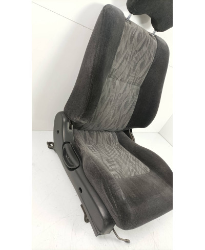 SIEGE AVANT PASSAGER 200SX S14 NISSAN