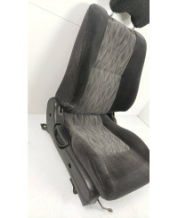 SIEGE AVANT PASSAGER 200SX S14 NISSAN