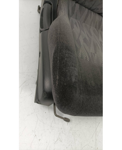 SIEGE AVANT PASSAGER 200SX S14 NISSAN