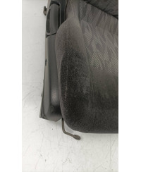 SIEGE AVANT PASSAGER 200SX S14 NISSAN