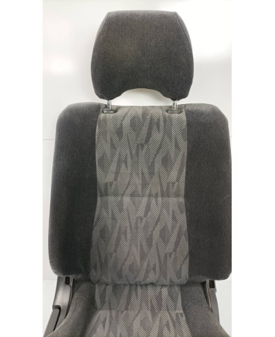 SIEGE AVANT PASSAGER 200SX S14 NISSAN