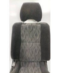 SIEGE AVANT PASSAGER 200SX S14 NISSAN