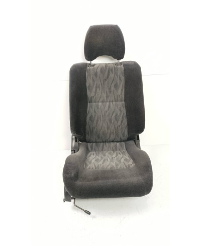 SIEGE AVANT PASSAGER 200SX S14 NISSAN