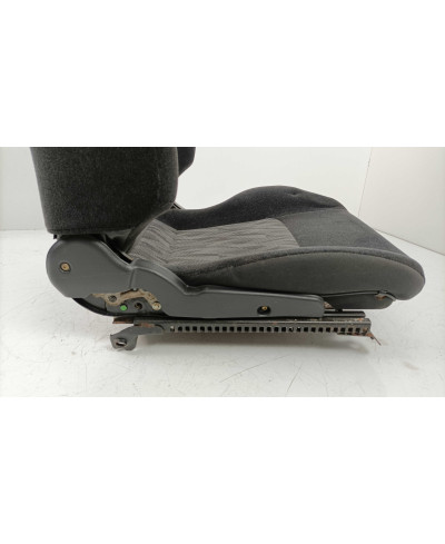 SIEGE CONDUCTEUR 200SX S14 NISSAN