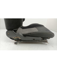 SIEGE CONDUCTEUR 200SX S14 NISSAN