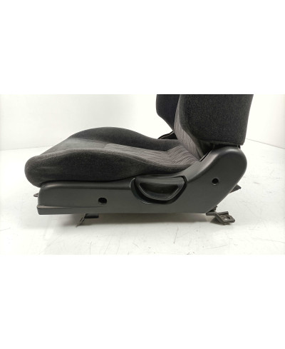 SIEGE CONDUCTEUR 200SX S14 NISSAN