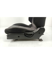 SIEGE CONDUCTEUR 200SX S14 NISSAN