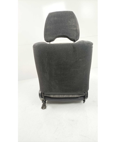 SIEGE CONDUCTEUR 200SX S14 NISSAN