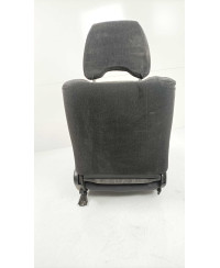 SIEGE CONDUCTEUR 200SX S14 NISSAN