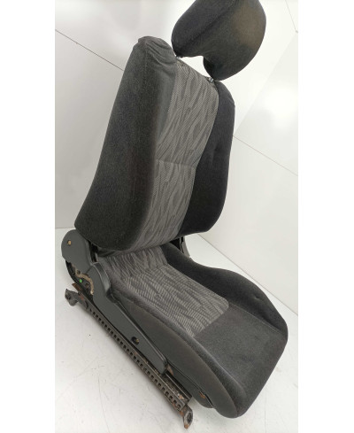 SIEGE CONDUCTEUR 200SX S14 NISSAN