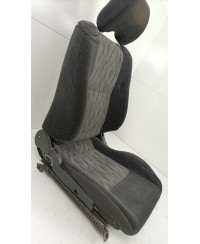 SIEGE CONDUCTEUR 200SX S14 NISSAN