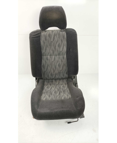 SIEGE CONDUCTEUR 200SX S14 NISSAN