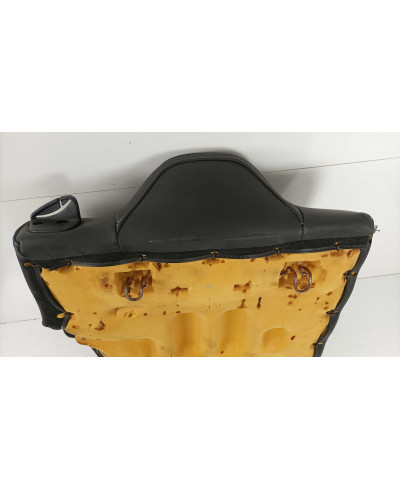 DEMI BANQUETTE ARRIERE GAUCHE RX8 MAZDA