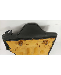 DEMI BANQUETTE ARRIERE GAUCHE RX8 MAZDA