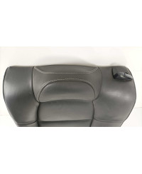 DEMI BANQUETTE ARRIERE GAUCHE RX8 MAZDA