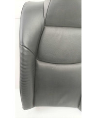 DEMI BANQUETTE ARRIERE GAUCHE RX8 MAZDA