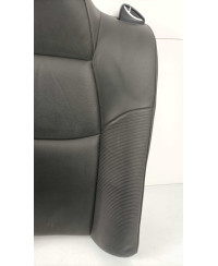 DEMI BANQUETTE ARRIERE GAUCHE RX8 MAZDA