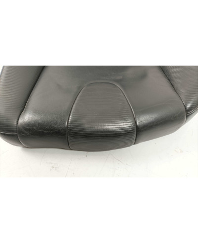 DEMI BANQUETTE ARRIERE GAUCHE RX8 MAZDA