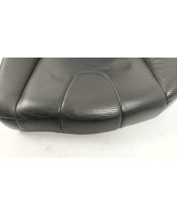 DEMI BANQUETTE ARRIERE GAUCHE RX8 MAZDA