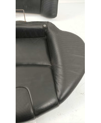 DEMI BANQUETTE ARRIERE GAUCHE RX8 MAZDA