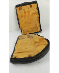 DEMI BANQUETTE ARRIERE DROITE RX8 MAZDA