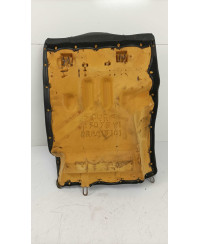 DEMI BANQUETTE ARRIERE DROITE RX8 MAZDA