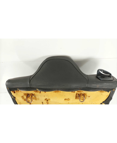 DEMI BANQUETTE ARRIERE DROITE RX8 MAZDA