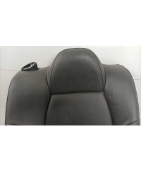 DEMI BANQUETTE ARRIERE DROITE RX8 MAZDA