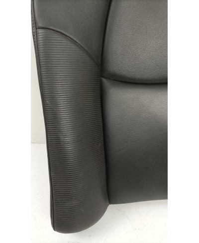 DEMI BANQUETTE ARRIERE DROITE RX8 MAZDA