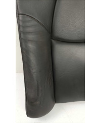 DEMI BANQUETTE ARRIERE DROITE RX8 MAZDA