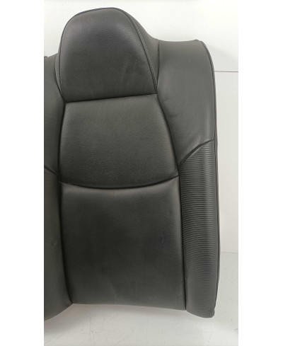 DEMI BANQUETTE ARRIERE DROITE RX8 MAZDA