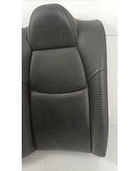 DEMI BANQUETTE ARRIERE DROITE RX8 MAZDA
