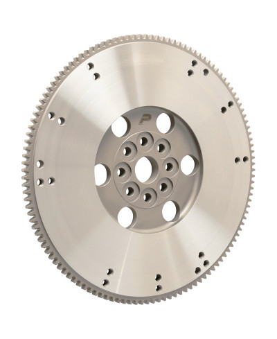 VOLANT MOTEUR PERFORMANCE SUBARU IMPREZA/ FORESTER/ LEGACY - PERFORMANCE CLUTCH