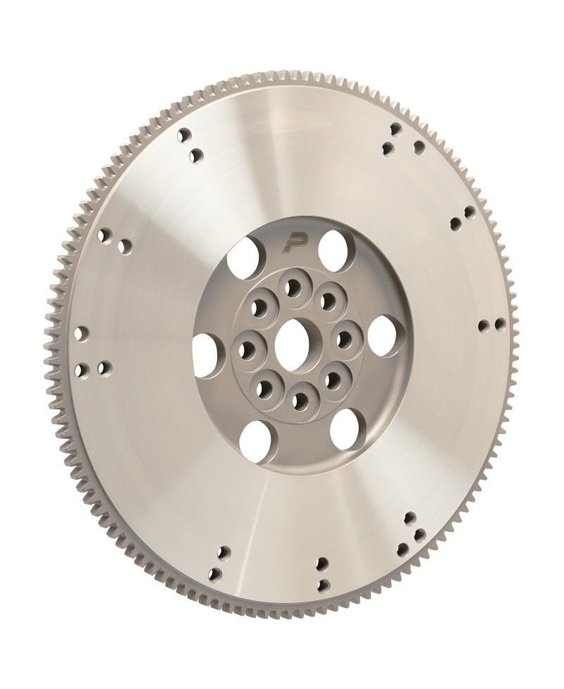 VOLANT MOTEUR PERFORMANCE SUBARU IMPREZA/ FORESTER/ LEGACY - PERFORMANCE CLUTCH