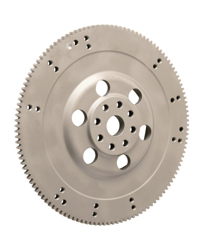 VOLANT MOTEUR PERFORMANCE SUBARU IMPREZA/ FORESTER/ LEGACY - PERFORMANCE CLUTCH