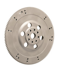 VOLANT MOTEUR PERFORMANCE SUBARU IMPREZA/ FORESTER/ LEGACY - PERFORMANCE CLUTCH