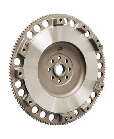 VOLANT MOTEUR PERFORMANCE SUBARU IMPREZA/ FORESTER/ LEGACY - PERFORMANCE CLUTCH 