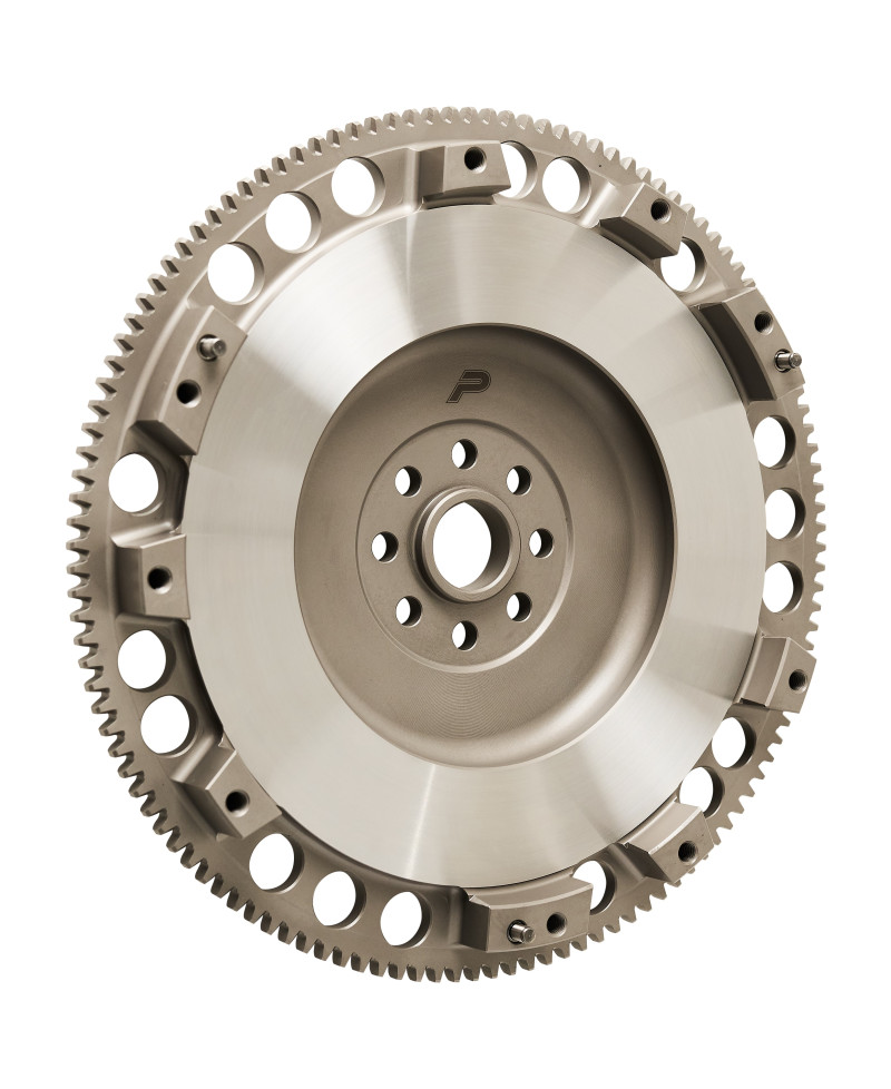 VOLANT MOTEUR PERFORMANCE SUBARU IMPREZA/ FORESTER/ LEGACY - PERFORMANCE CLUTCH 