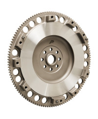 VOLANT MOTEUR PERFORMANCE SUBARU IMPREZA/ FORESTER/ LEGACY - PERFORMANCE CLUTCH 