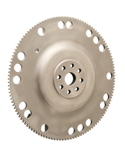 VOLANT MOTEUR PERFORMANCE SUBARU IMPREZA/ FORESTER/ LEGACY - PERFORMANCE CLUTCH 