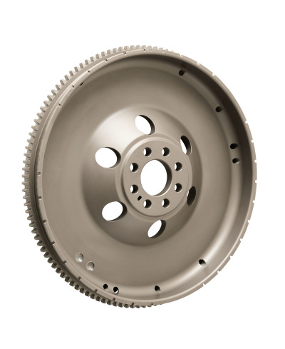 VOLANT MOTEUR PERFORMANCE NISSAN 350Z - PERFORMANCE CLUTCH 