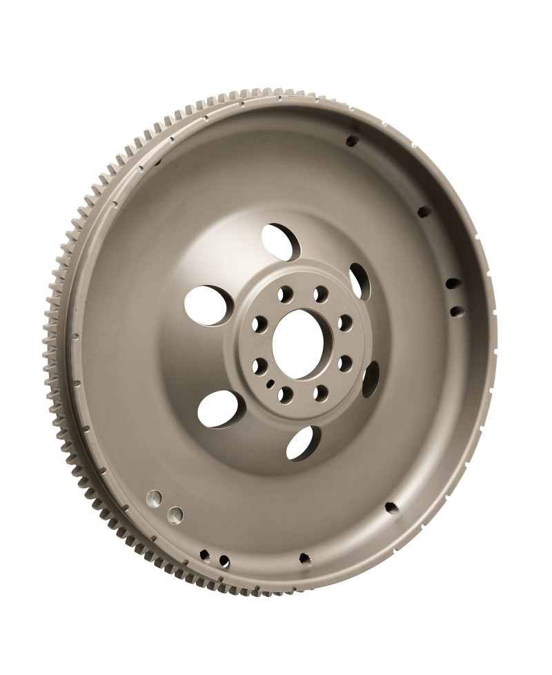 VOLANT MOTEUR PERFORMANCE NISSAN 350Z - PERFORMANCE CLUTCH 