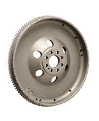 VOLANT MOTEUR PERFORMANCE NISSAN 350Z - PERFORMANCE CLUTCH 